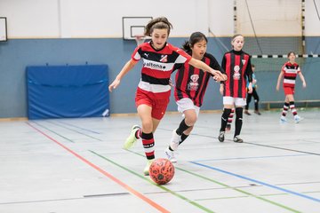 Bild 411 - wDJ Loewinnen Cup